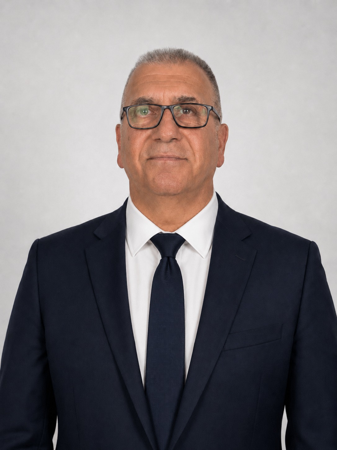 Emlak Markası ekibi