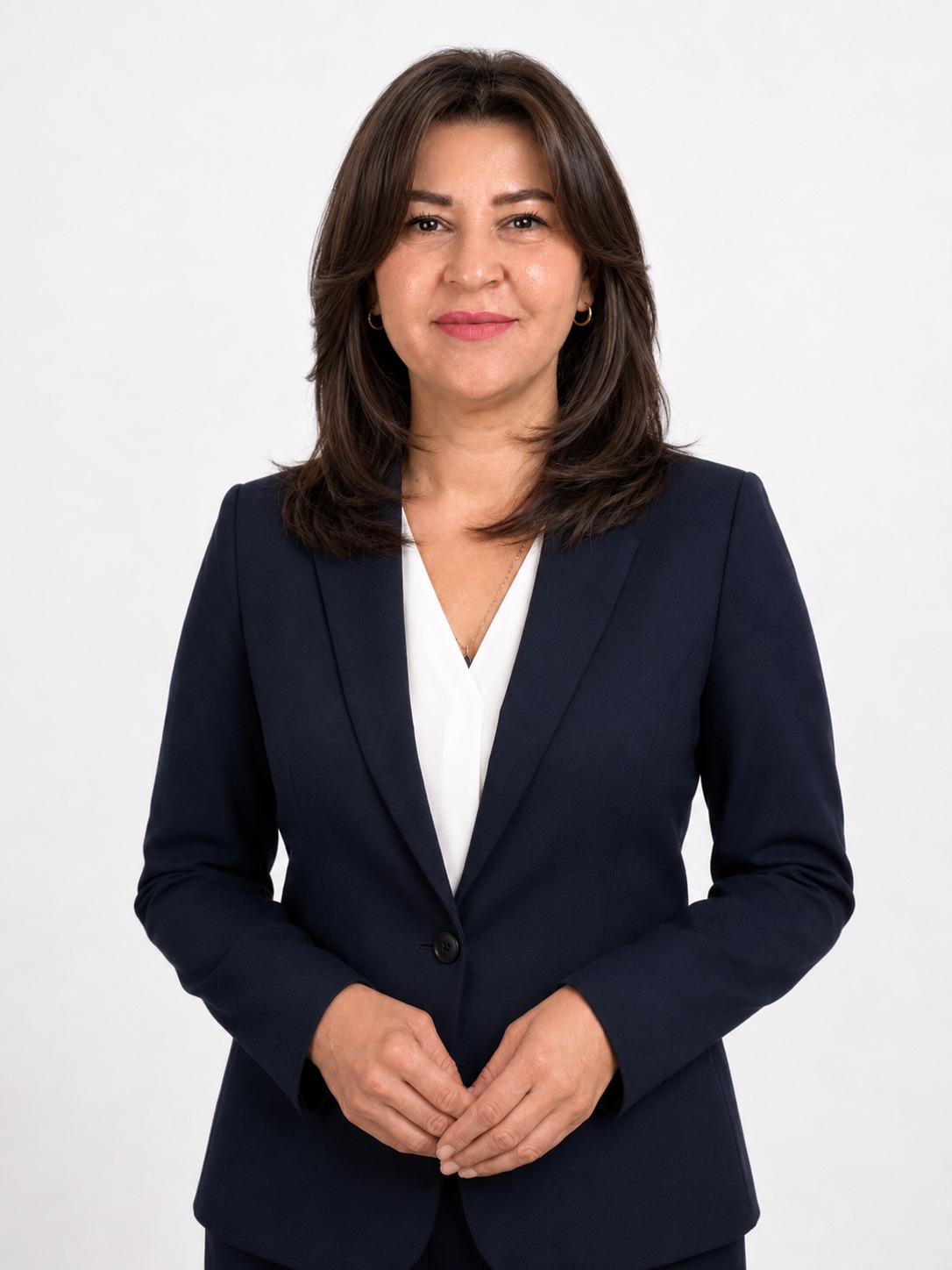 Emlak Markası ekibi