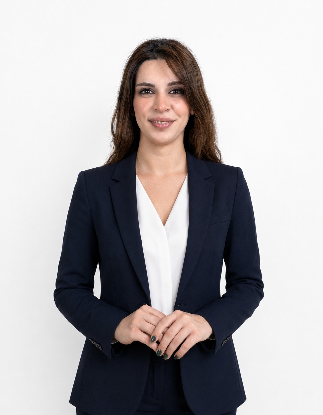 Emlak Markası Global ekibi