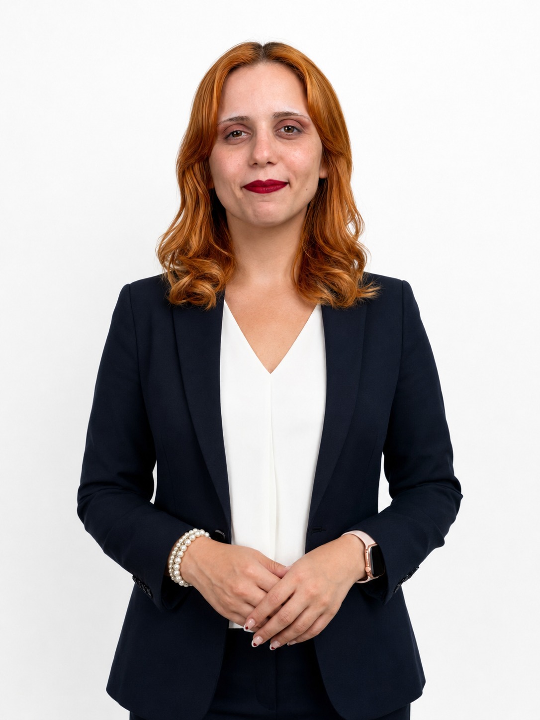 Emlak Markası CRM ekibi