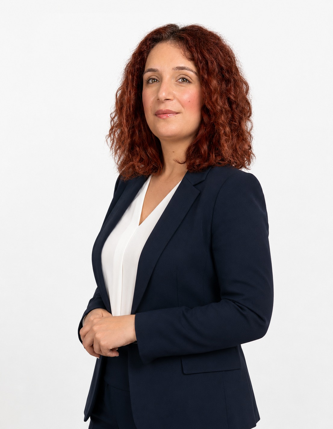 Emlak Markası Akademi ekibi