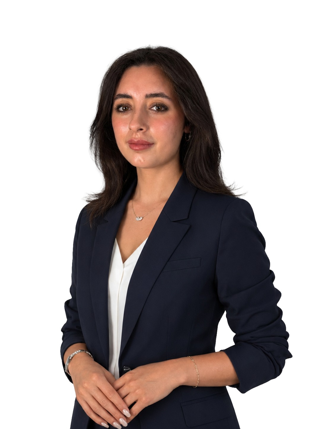 Emlak Markası Proptech ekibi