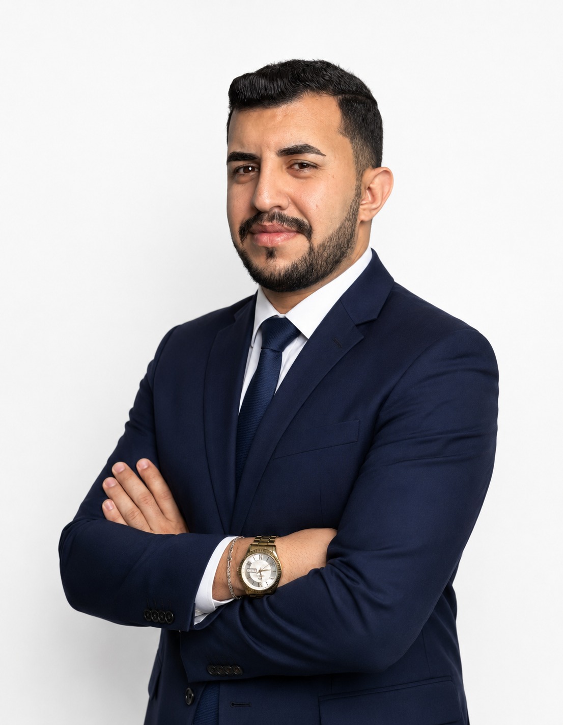Emlak Markası Saha ekibi